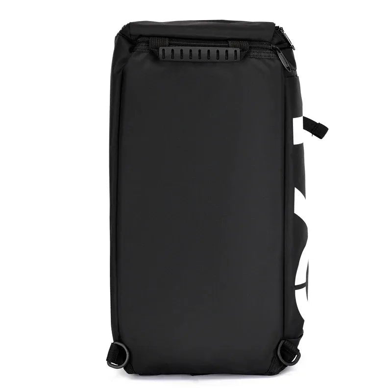 Gym Bag Waterproof Fitness Bag Sport Men Women Bag Outdoor Fitness Portable Bags Ultralight Yoga Sports Large Travel Backpack - PCWLDASHRES
