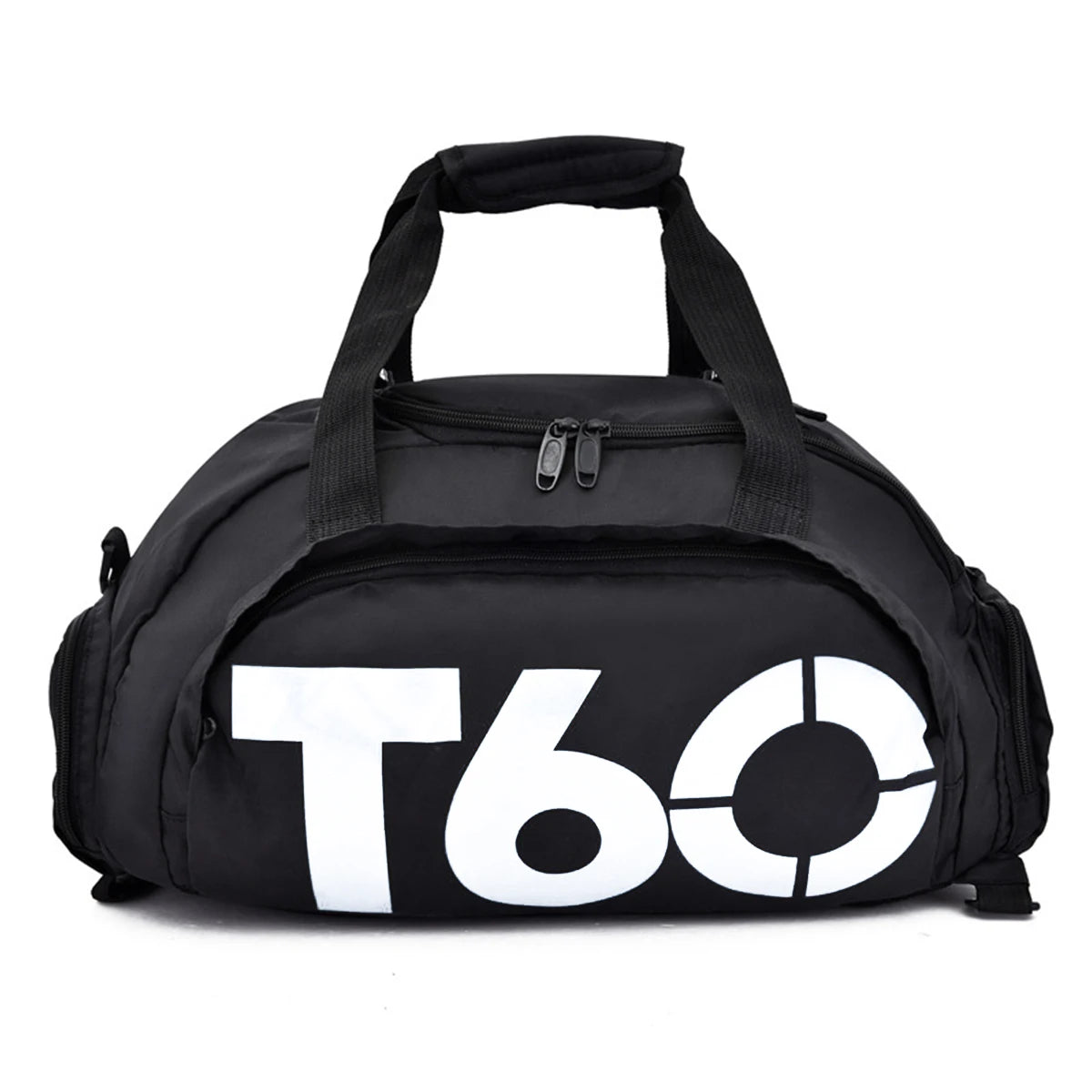 Gym Bag Waterproof Fitness Bag Sport Men Women Bag Outdoor Fitness Portable Bags Ultralight Yoga Sports Large Travel Backpack - PCWLDASHRES