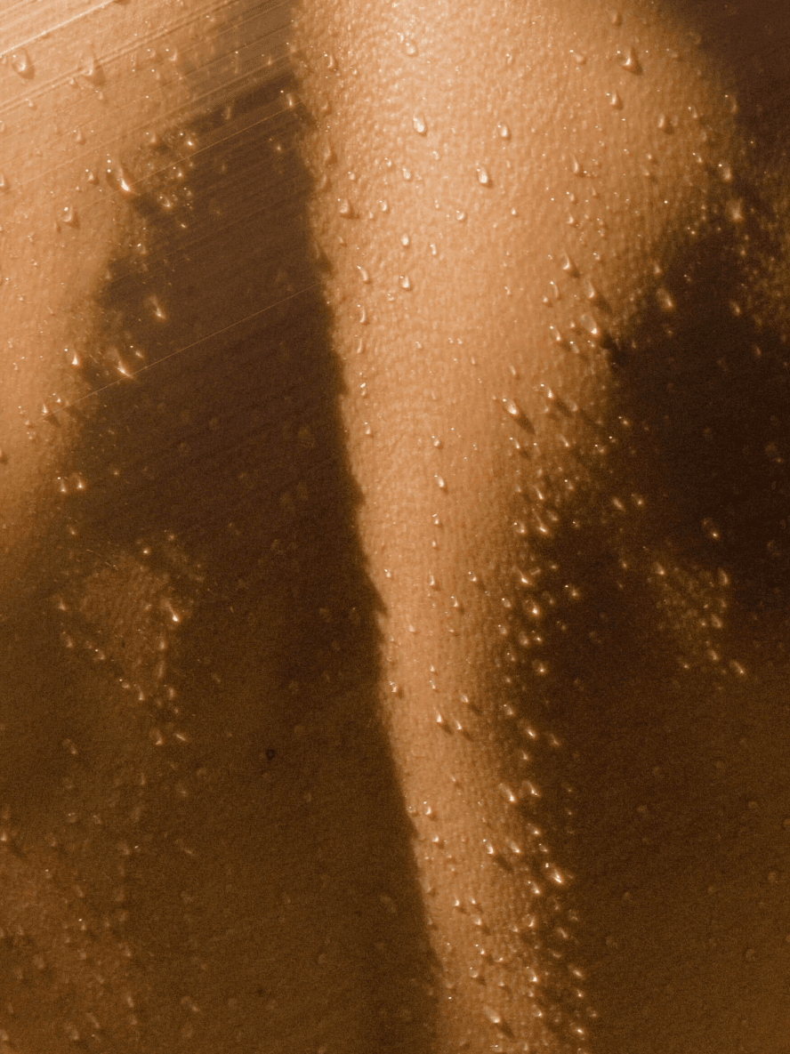 Hand & Body Wash Patchouli & Vanilla | BYMANYC ® New York Vegan - PCWLDASHRES