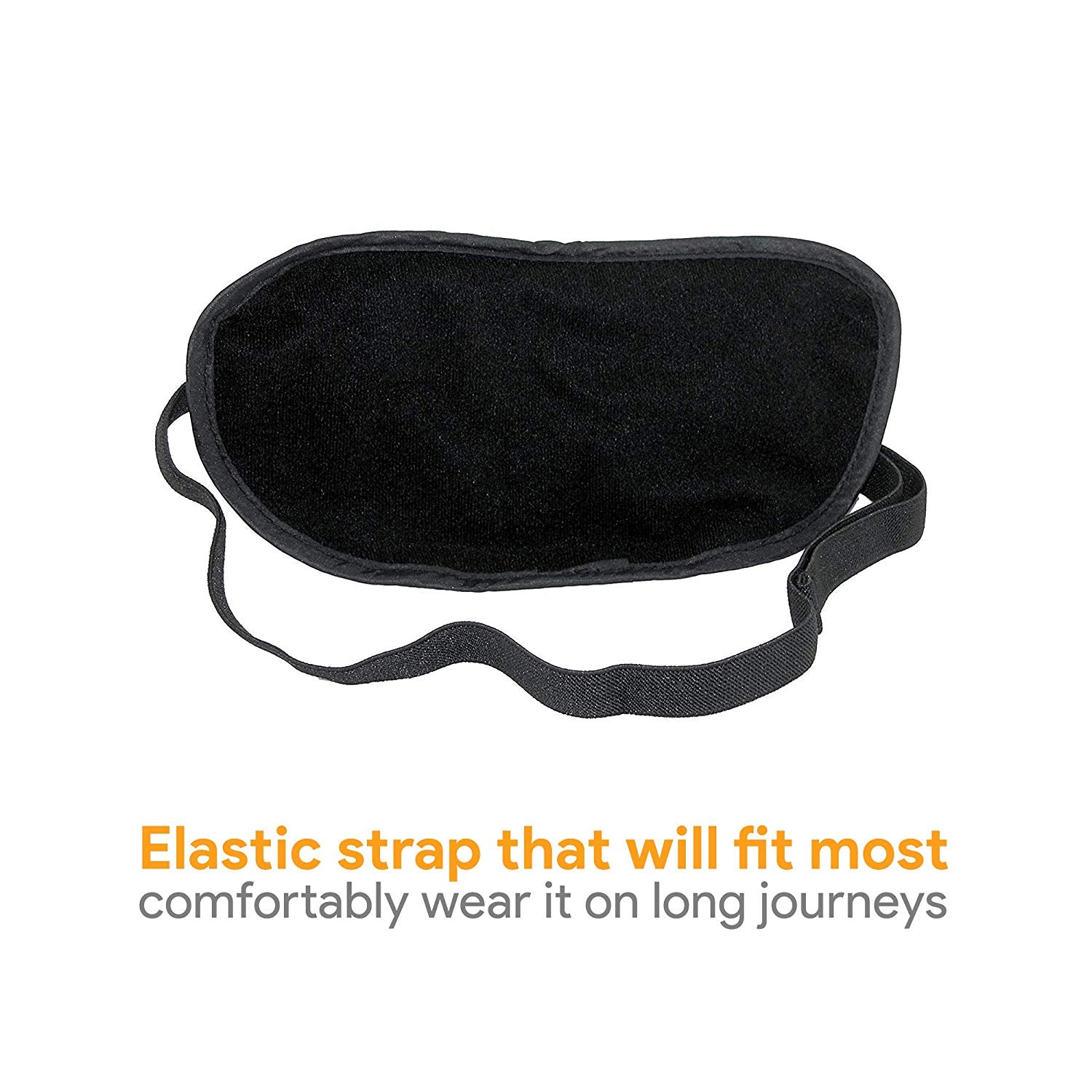 Hidden Security Waist Money Belt / Passport Belt - PCWLDASHRES