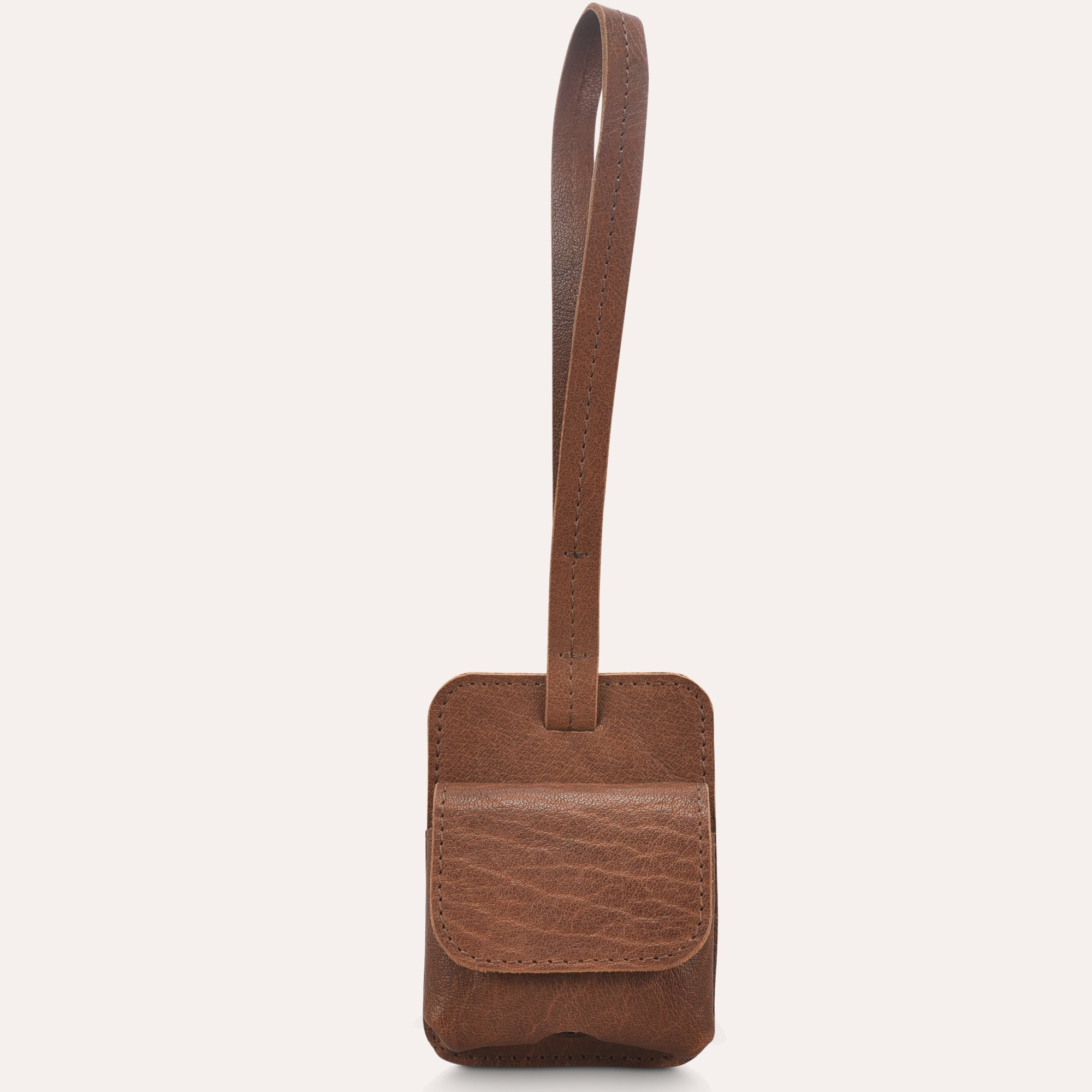 Leather Airpod Holder - PCWLDASHRES