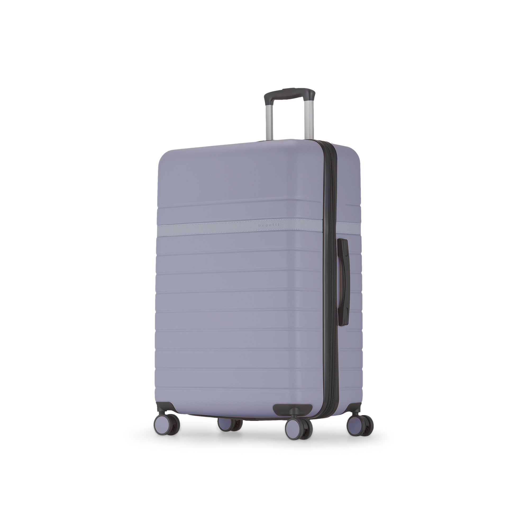 Lisbon Check - In Large - PCWLDASHRES
