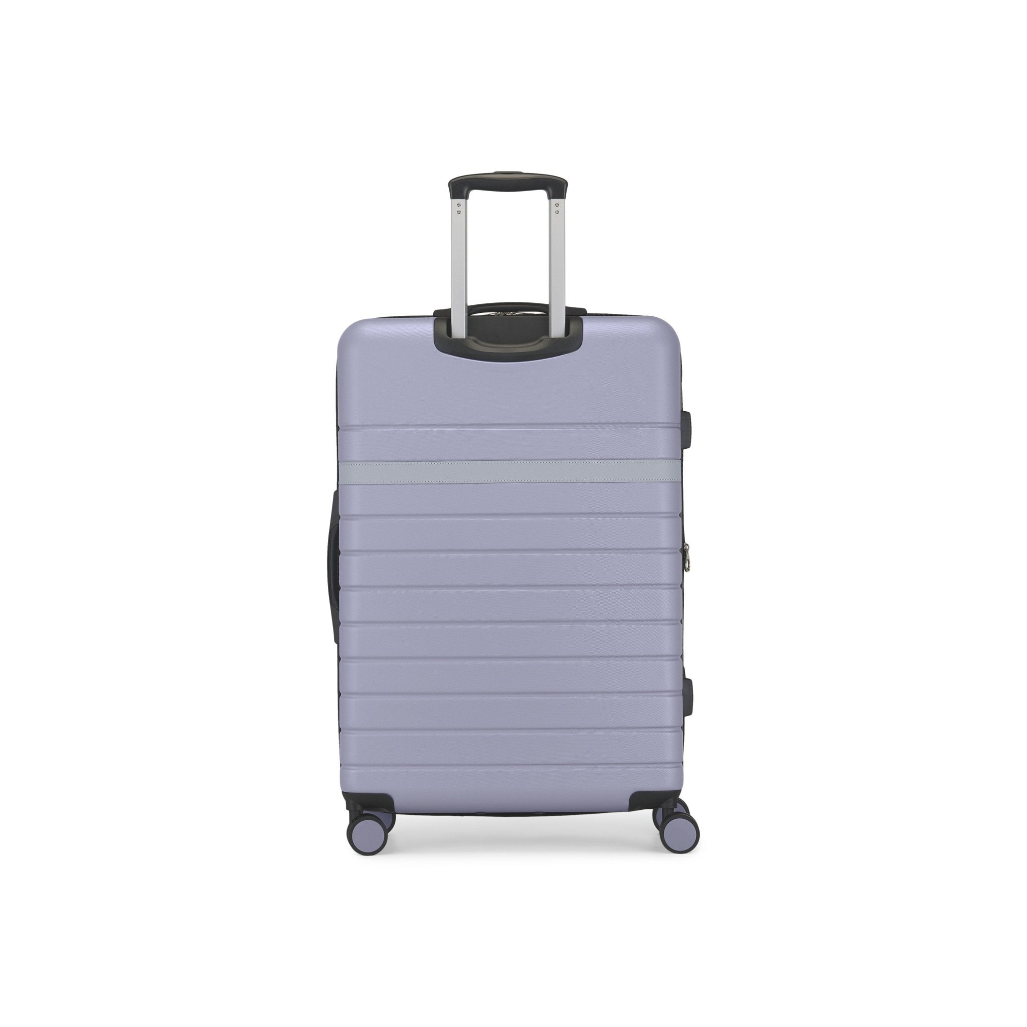 Lisbon Check - In Large - PCWLDASHRES