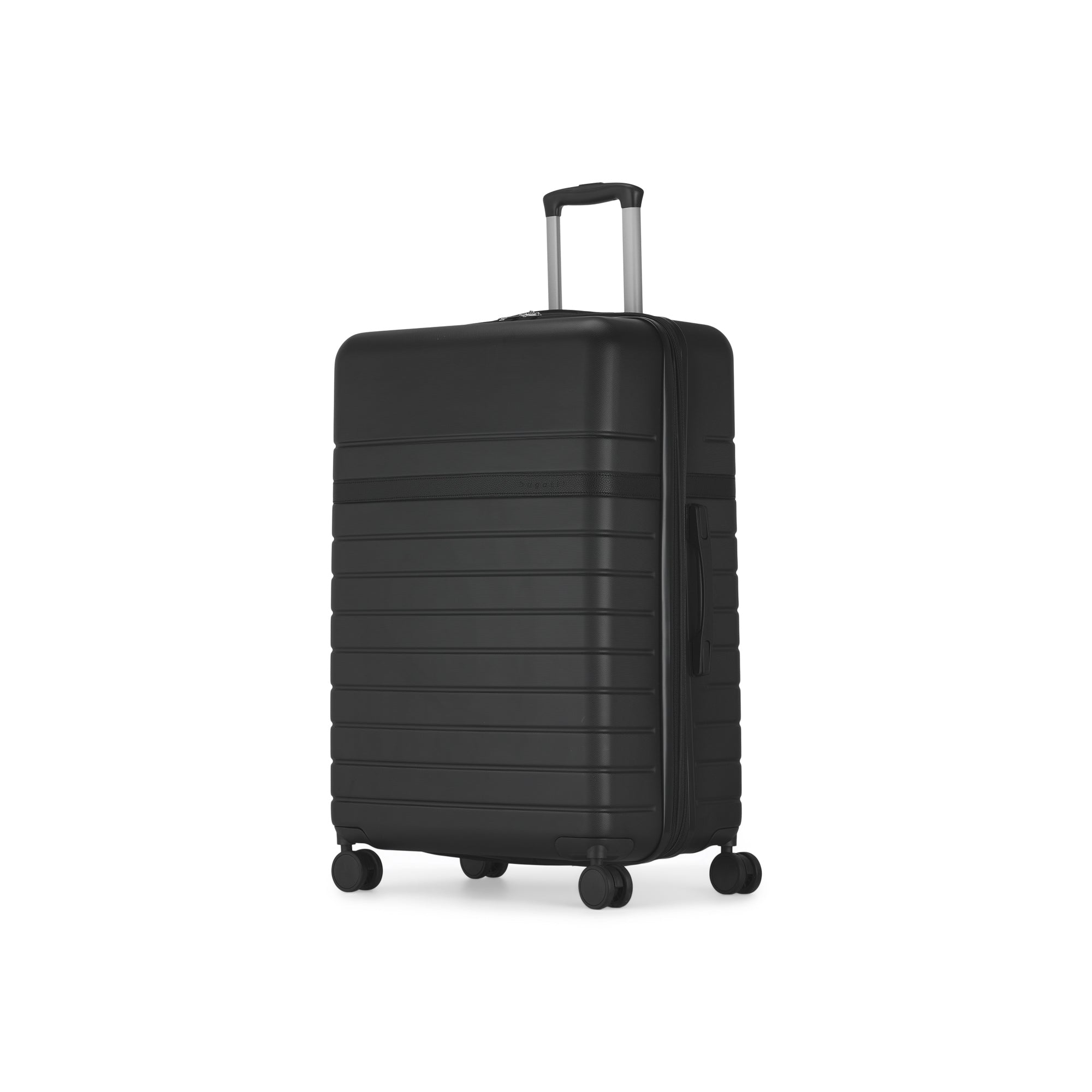 Lisbon Check - In Large - PCWLDASHRES