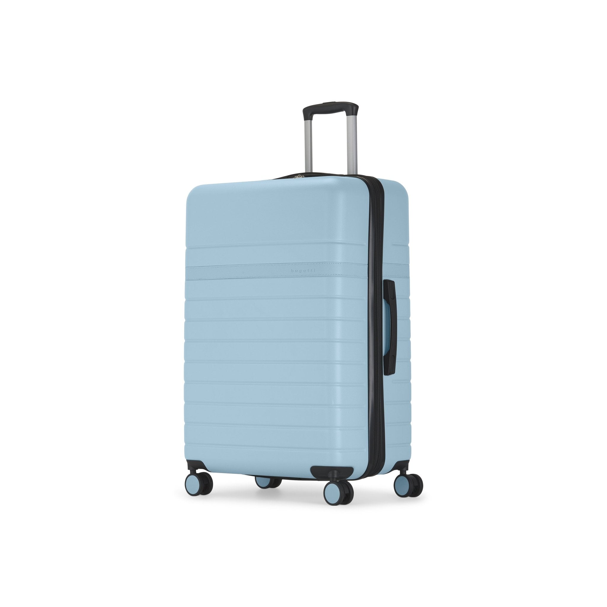 Lisbon Check - In Large - PCWLDASHRES