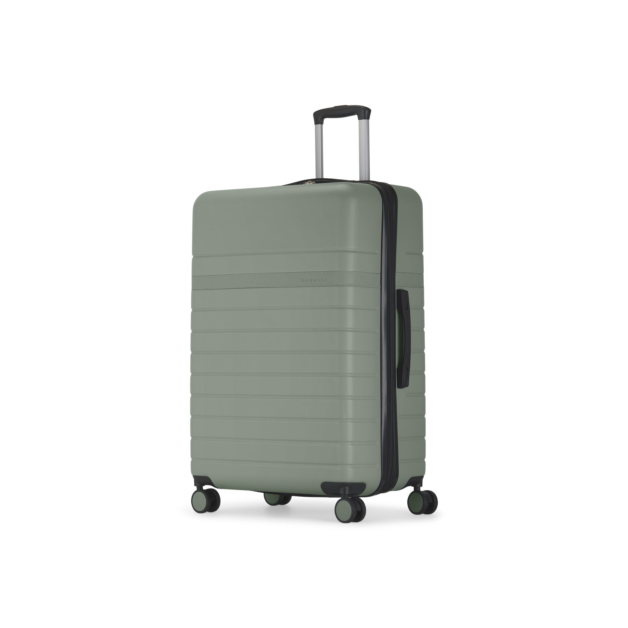 Lisbon Check - In Large - PCWLDASHRES