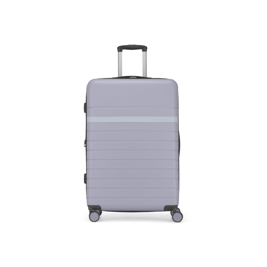 Lisbon Check - In Large - PCWLDASHRES