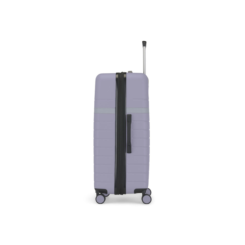 Lisbon Check - In Large - PCWLDASHRES