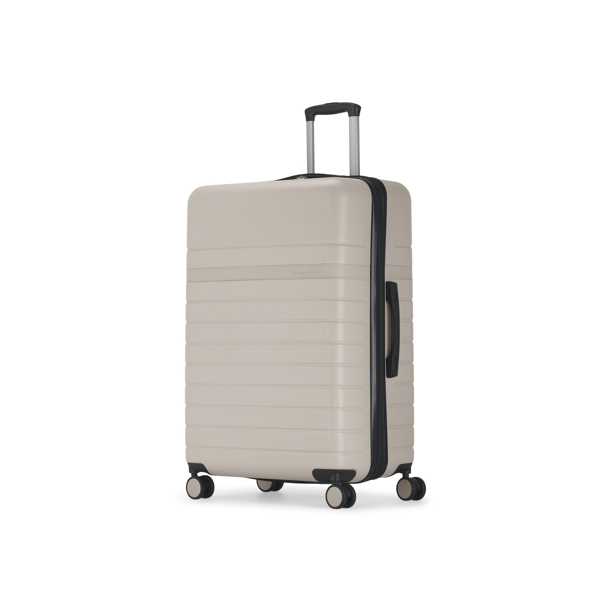 Lisbon Check - In Large - PCWLDASHRES