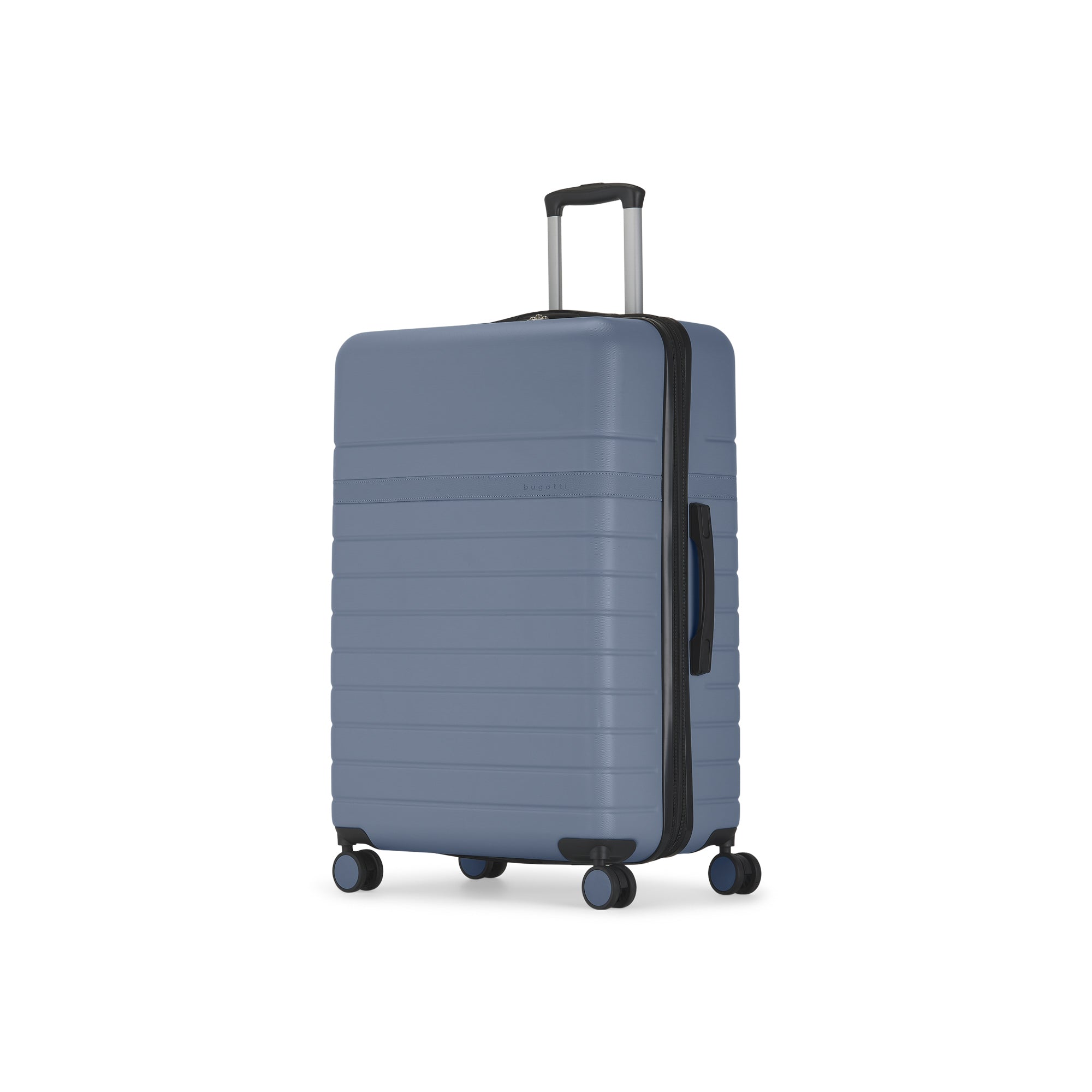Lisbon Check - In Large - PCWLDASHRES