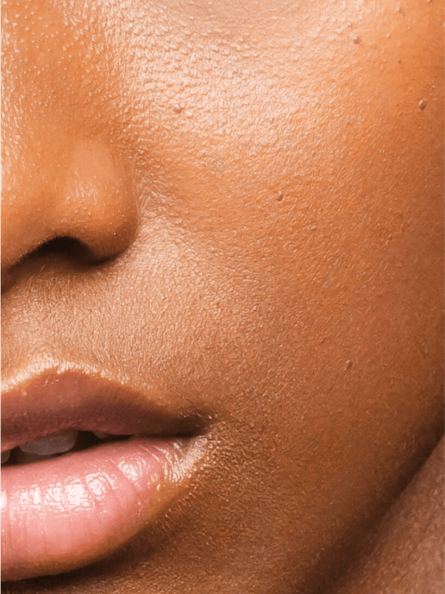 Luminous Foundation 05 BYMANYC ® New York | Natural, Vegan Makeup - PCWLDASHRES