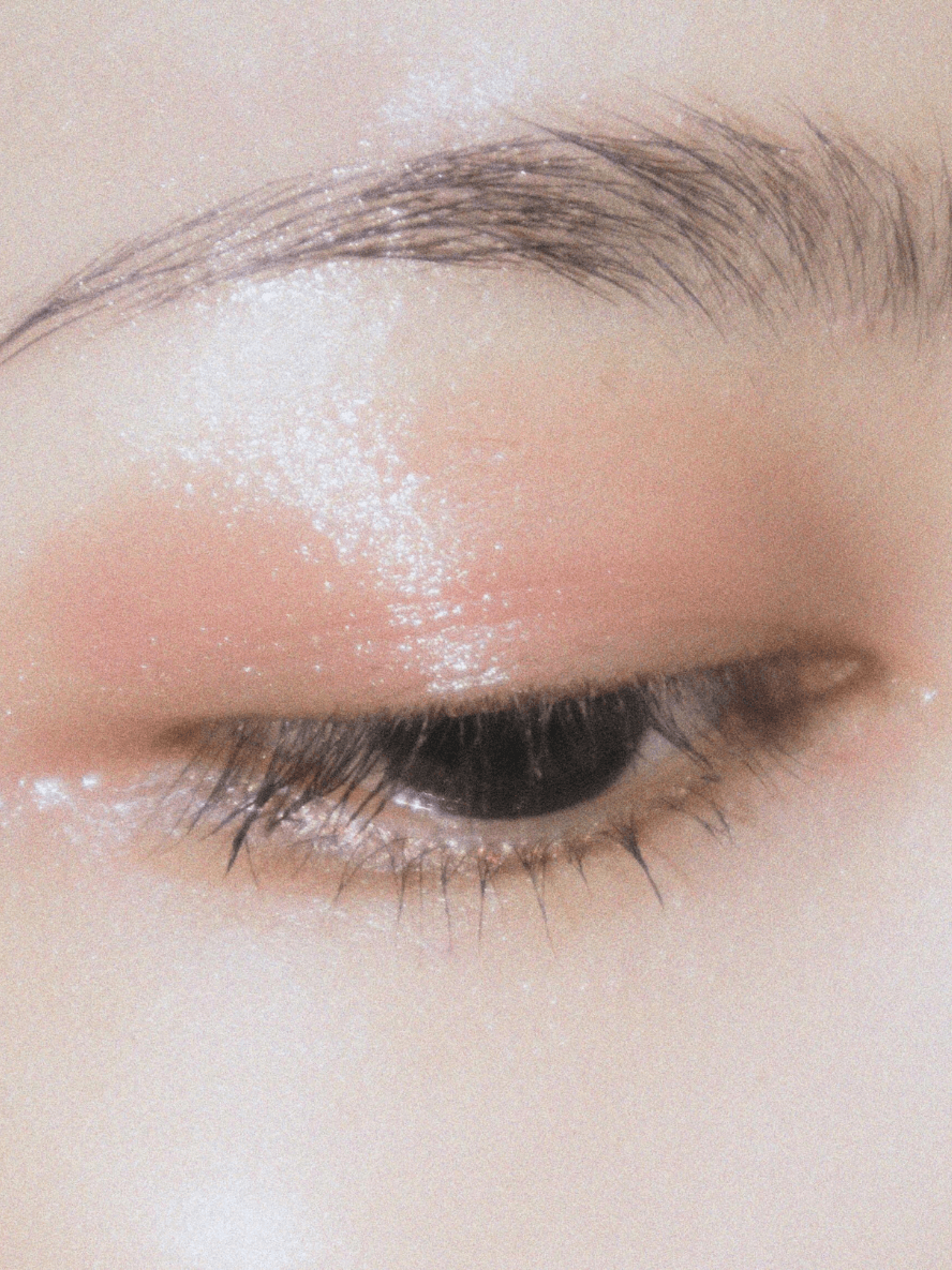 Luminous Foundation 05 BYMANYC ® New York | Natural, Vegan Makeup - PCWLDASHRES