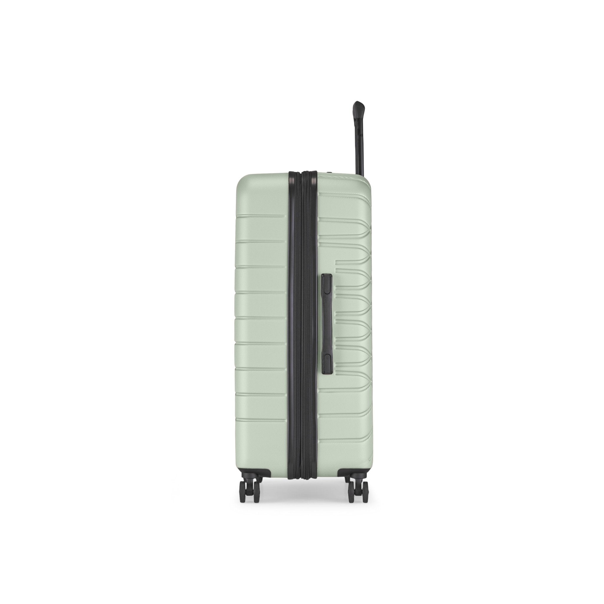 Mecca Check - In Large - PCWLDASHRES