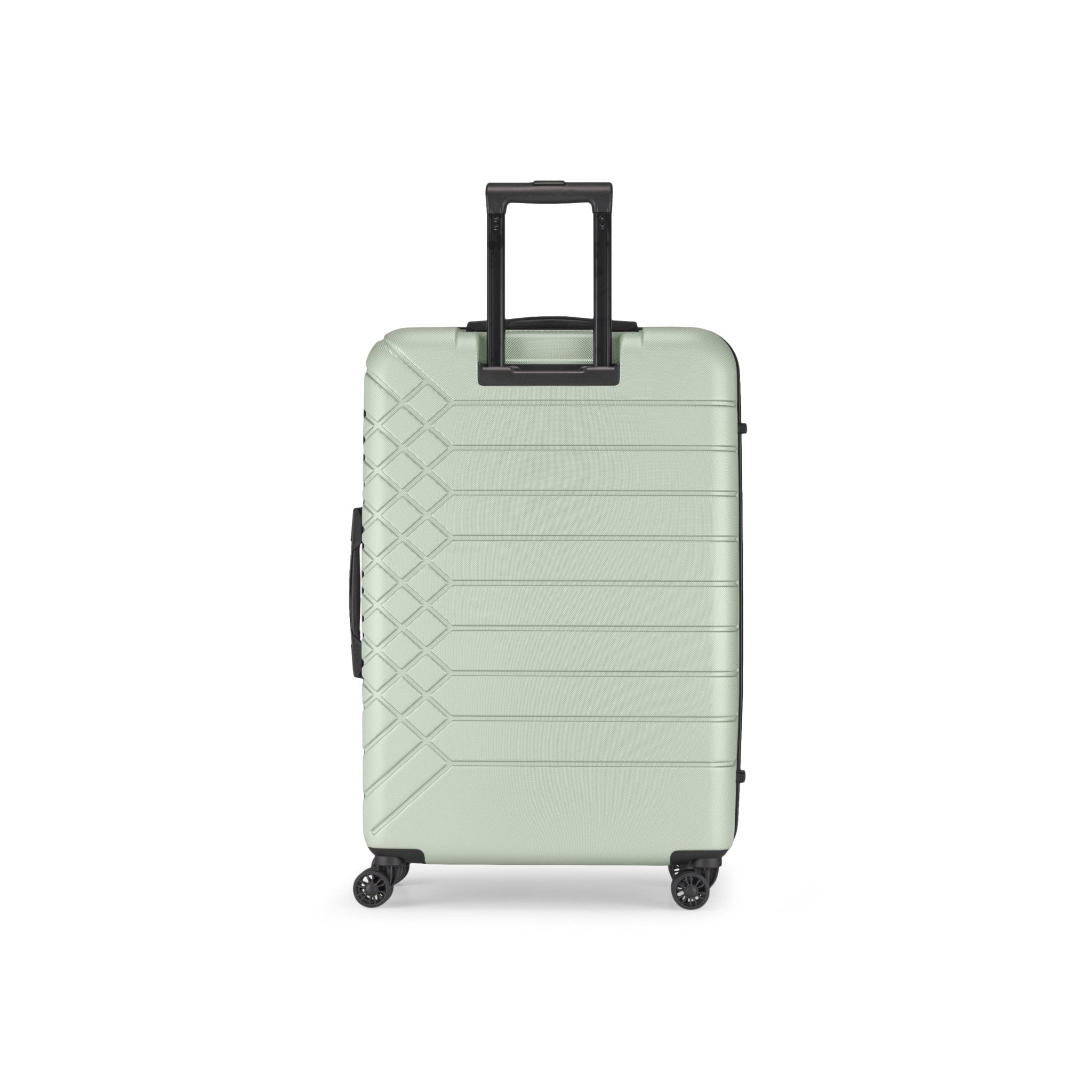 Mecca Check - In Large - PCWLDASHRES