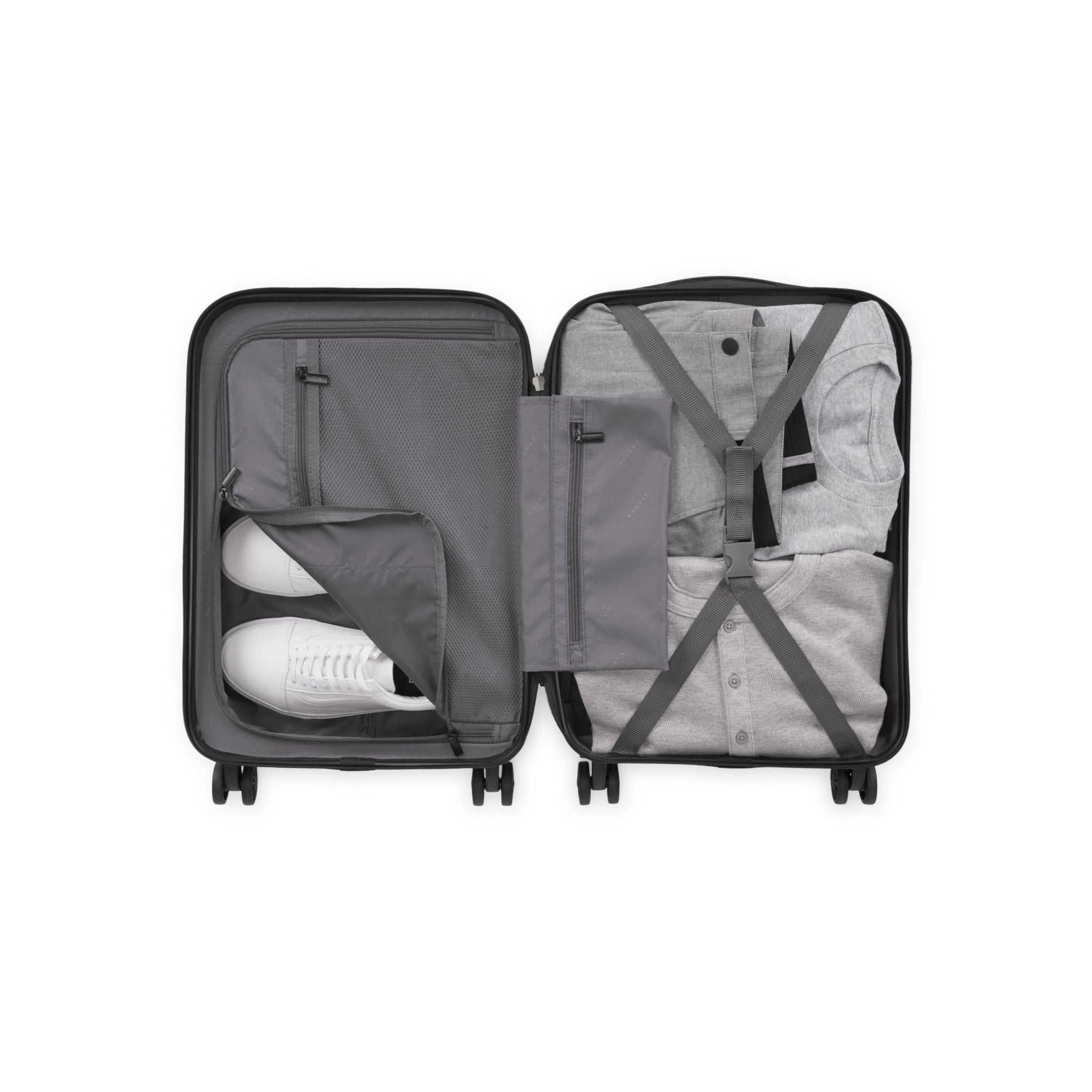 Mecca Check - In Large - PCWLDASHRES