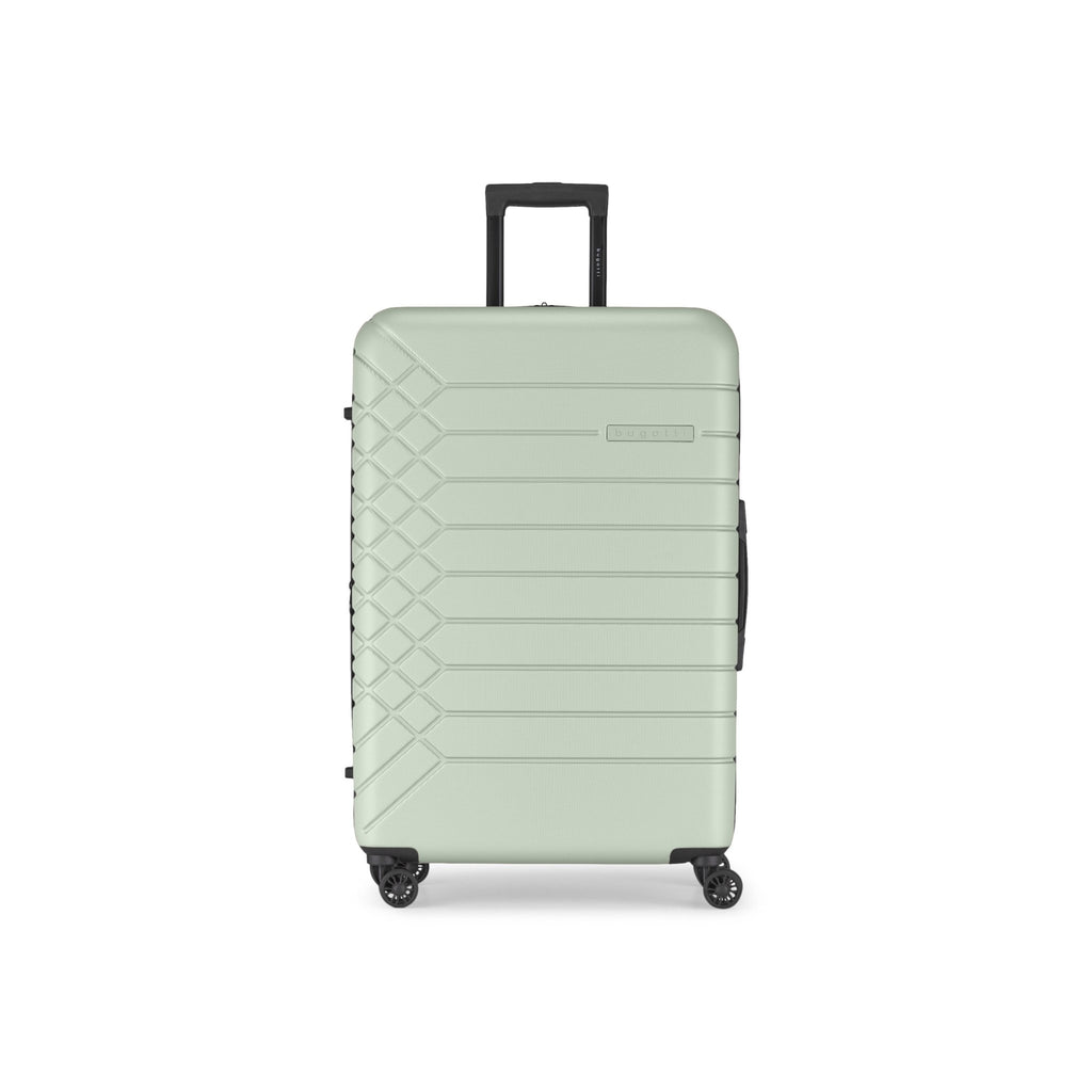 Mecca Check - In Large - PCWLDASHRES