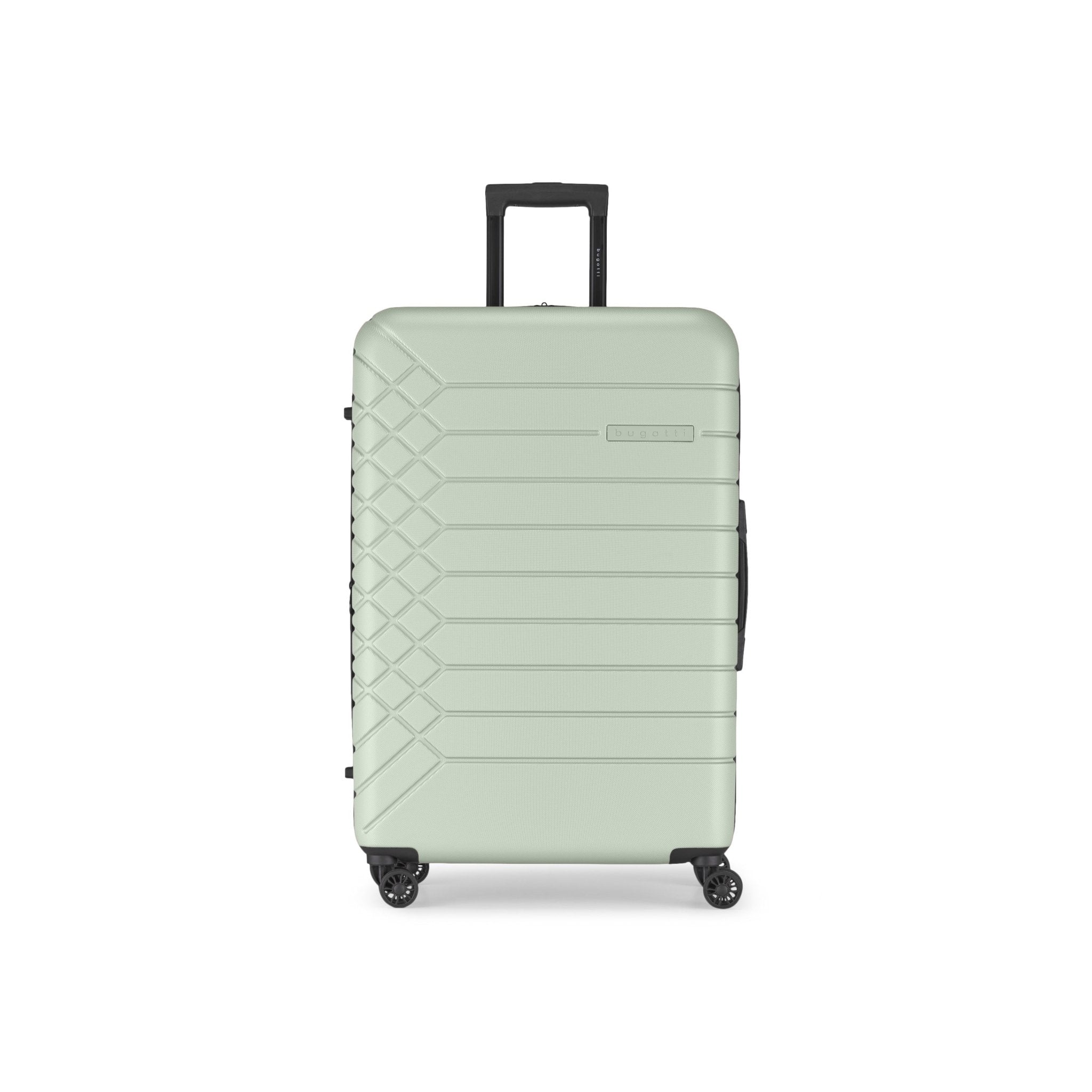 Mecca Check - In Large - PCWLDASHRES