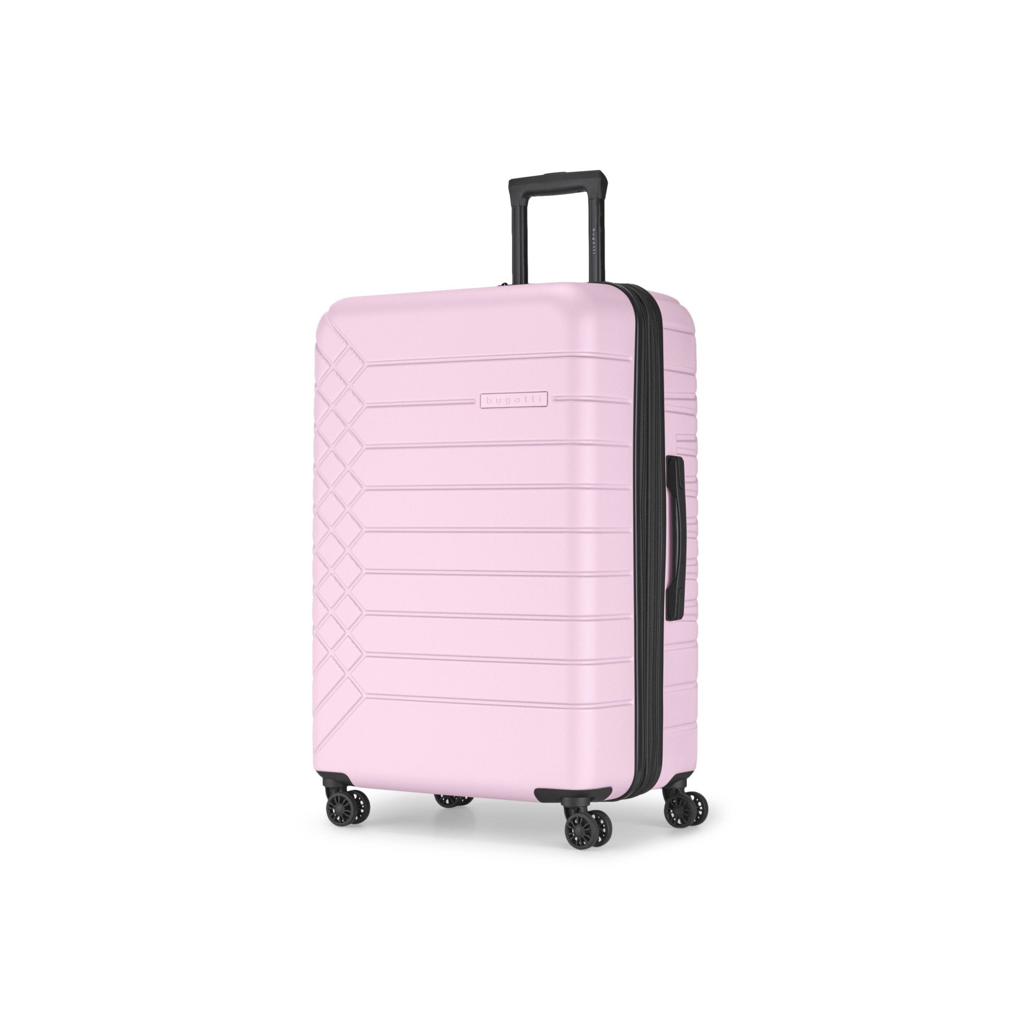 Mecca Check - In Large - PCWLDASHRES