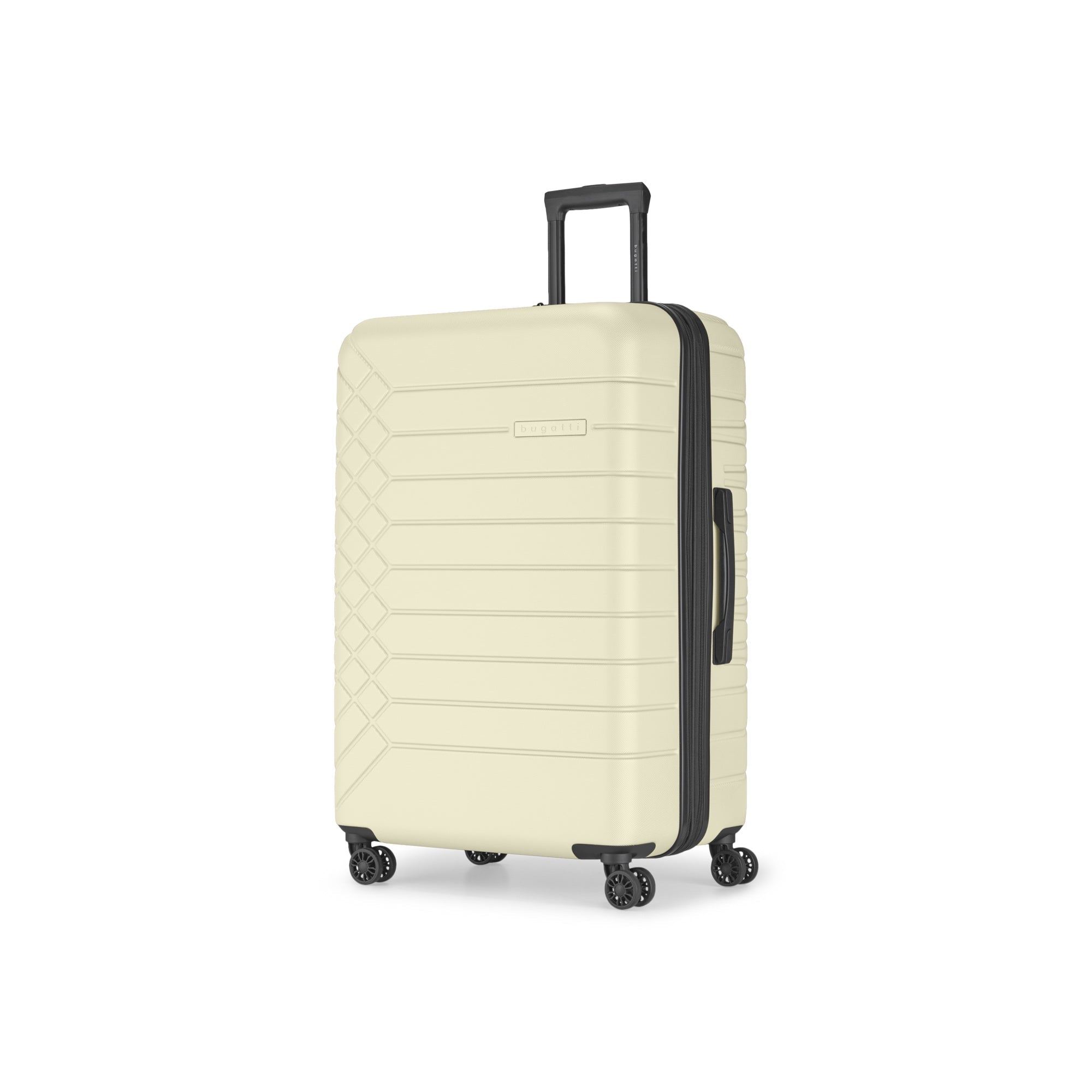 Mecca Check - In Large - PCWLDASHRES