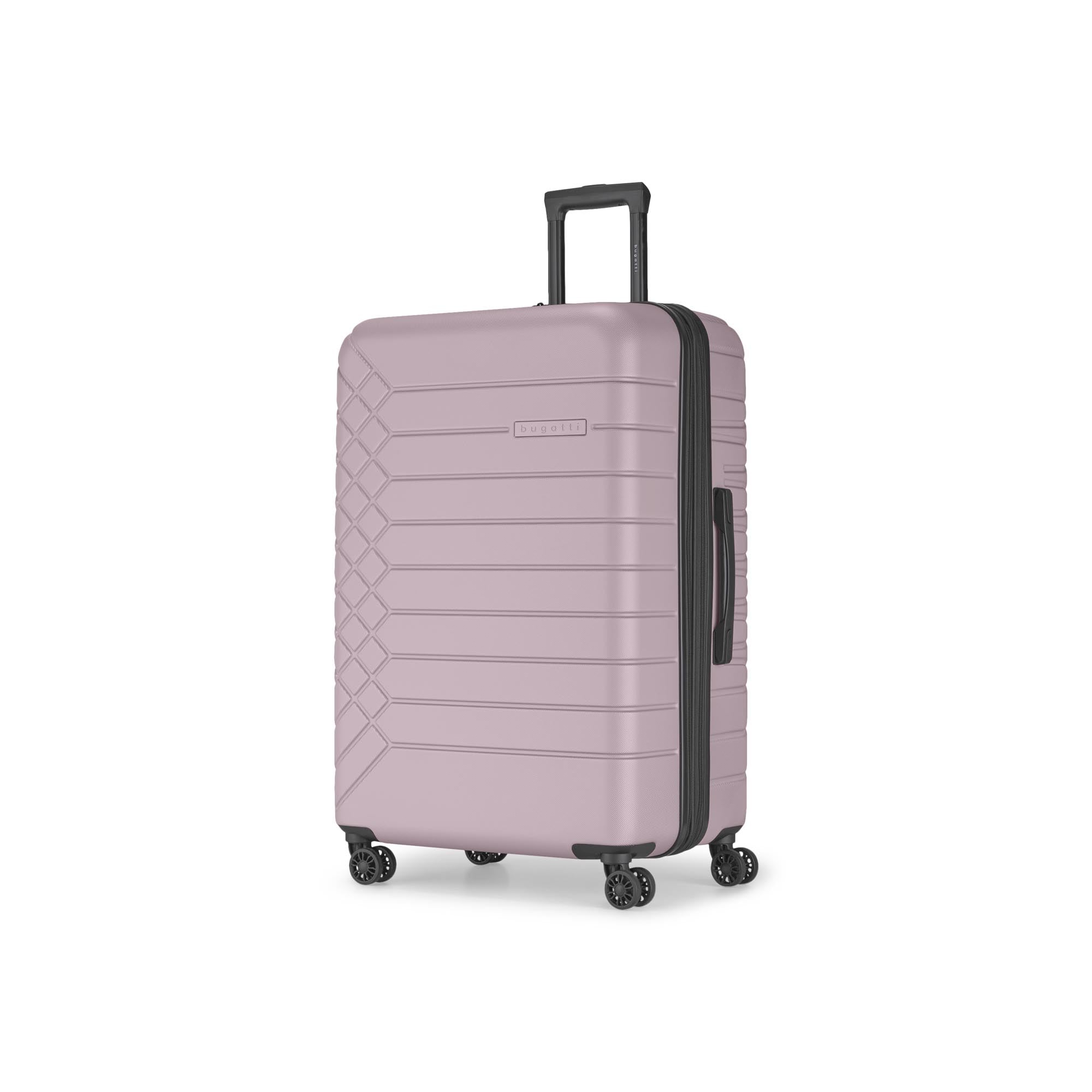 Mecca Check - In Large - PCWLDASHRES