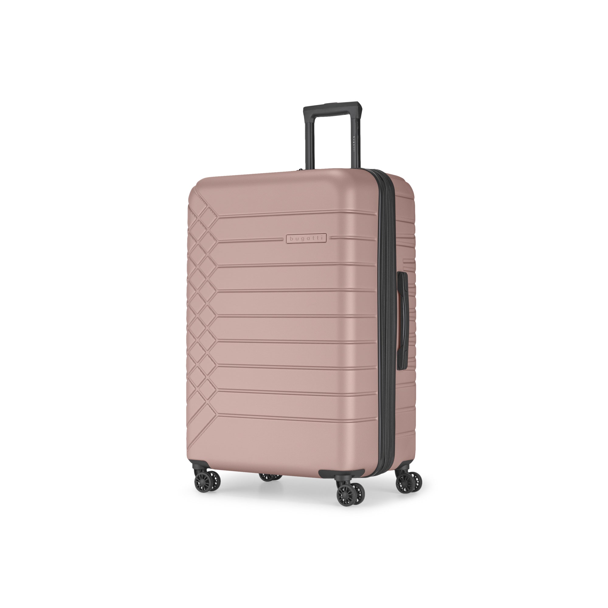 Mecca Check - In Large - PCWLDASHRES