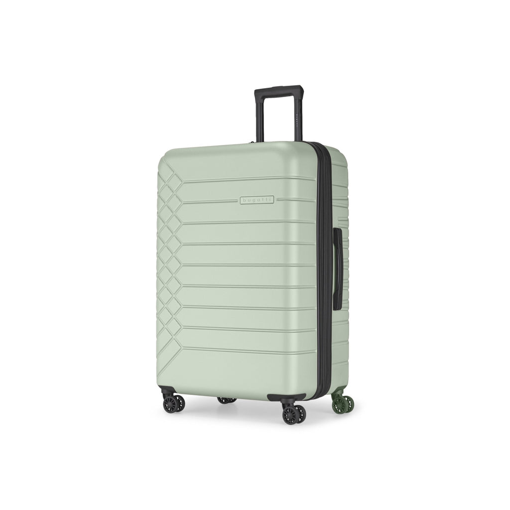 Mecca Check - In Large - PCWLDASHRES
