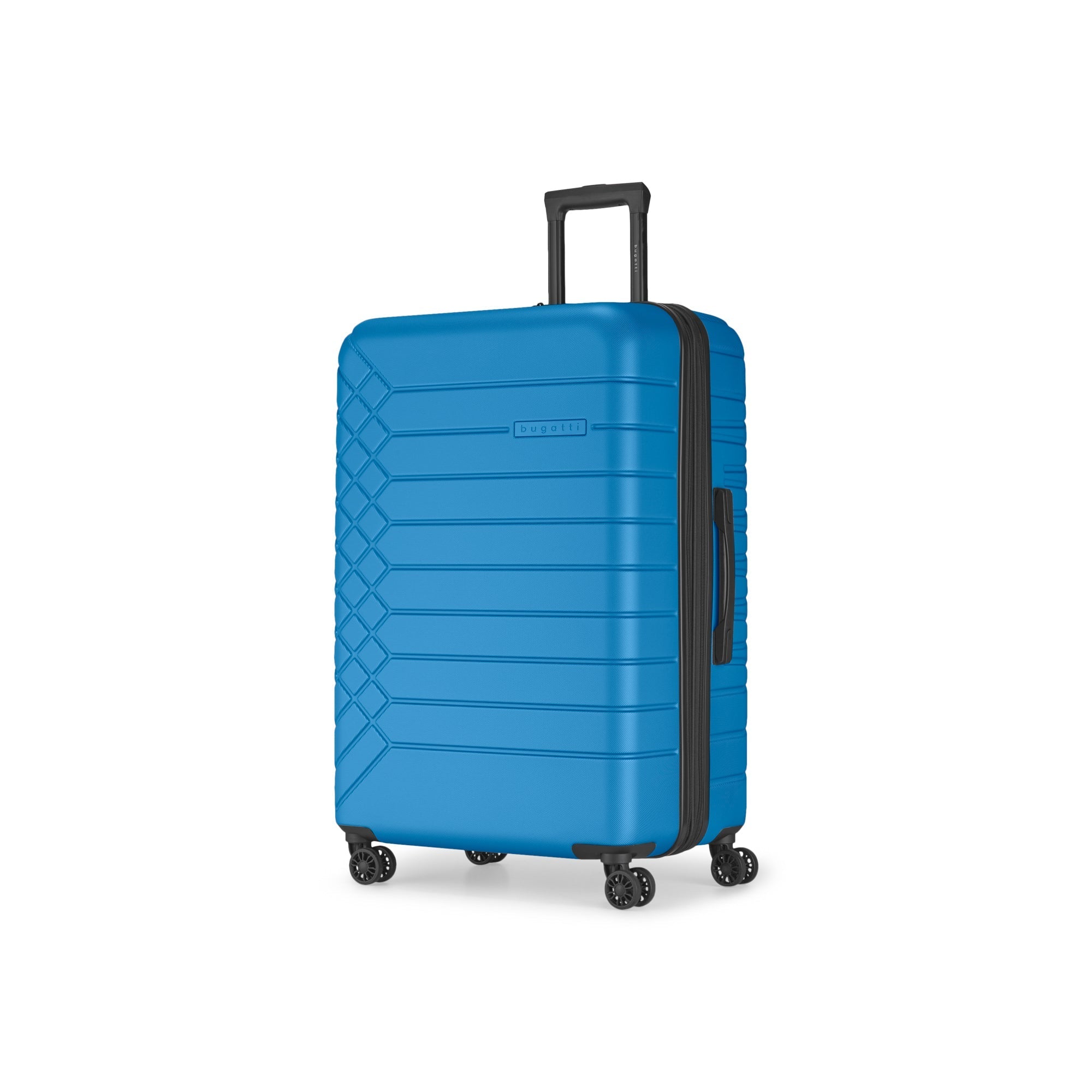 Mecca Check - In Large - PCWLDASHRES