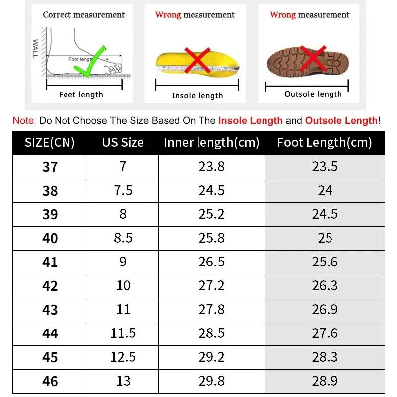 Men Casual Sport Shoes Breathable Lightweight Sneakers Outdoor Mesh Black Running Shoes Athletic Jogging Tenis Walking Shoes - PCWLDASHRES