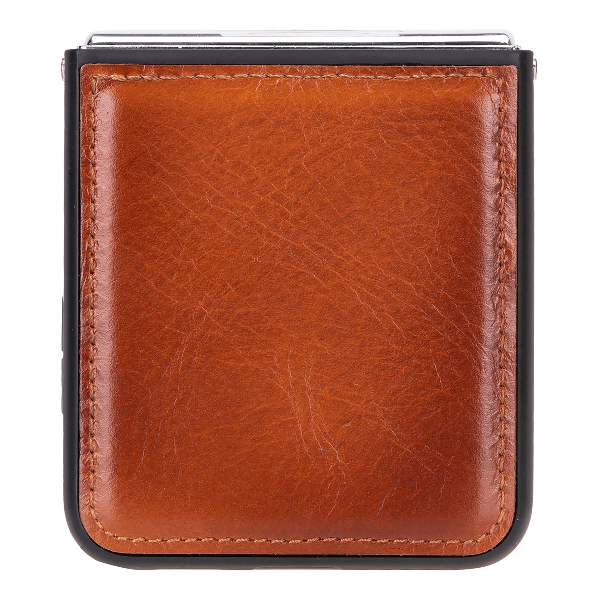 Miami Samsung Galaxy Z Flip 5 Case - PCWLDASHRES