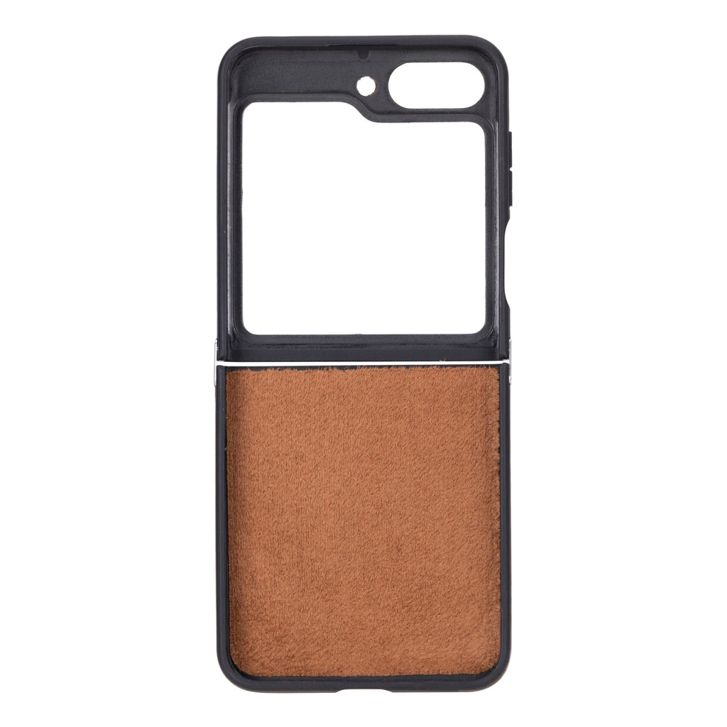 Miami Samsung Galaxy Z Flip 5 Case - PCWLDASHRES