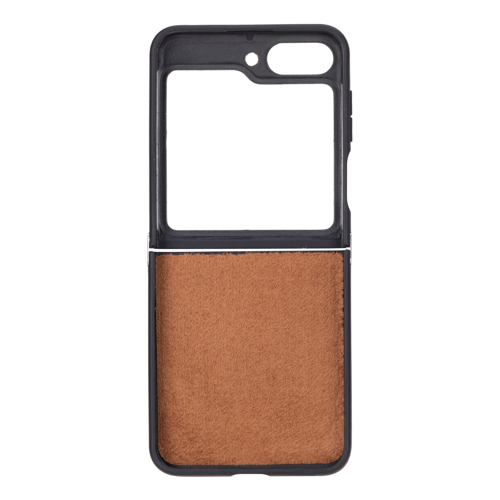 Miami Samsung Galaxy Z Flip 5 Case - PCWLDASHRES