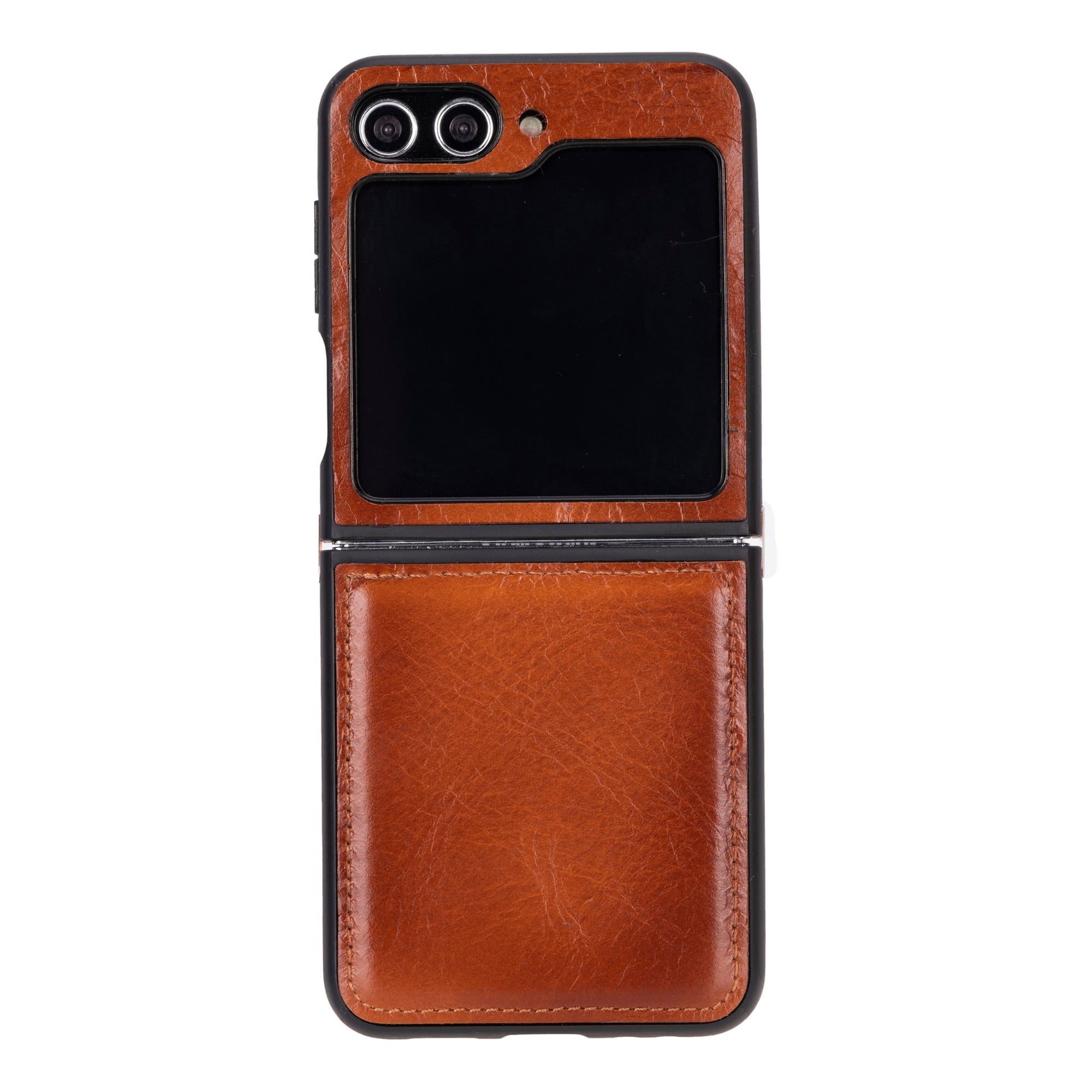 Miami Samsung Galaxy Z Flip 5 Case - PCWLDASHRES