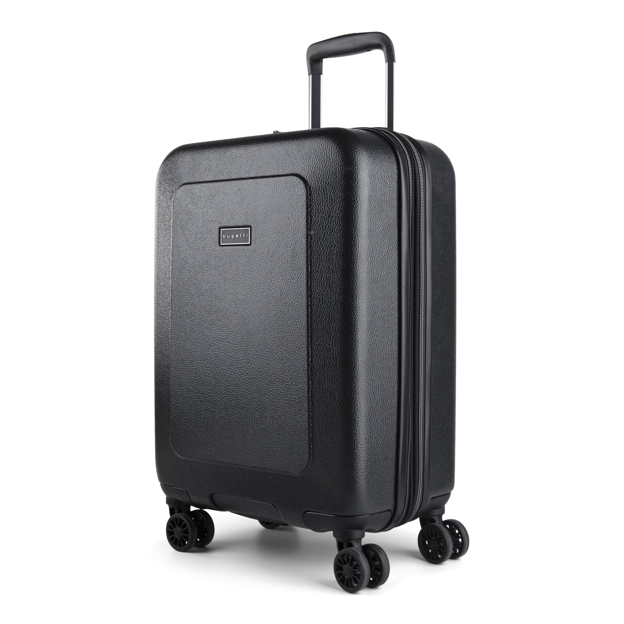 Milano Carry - On - PCWLDASHRES