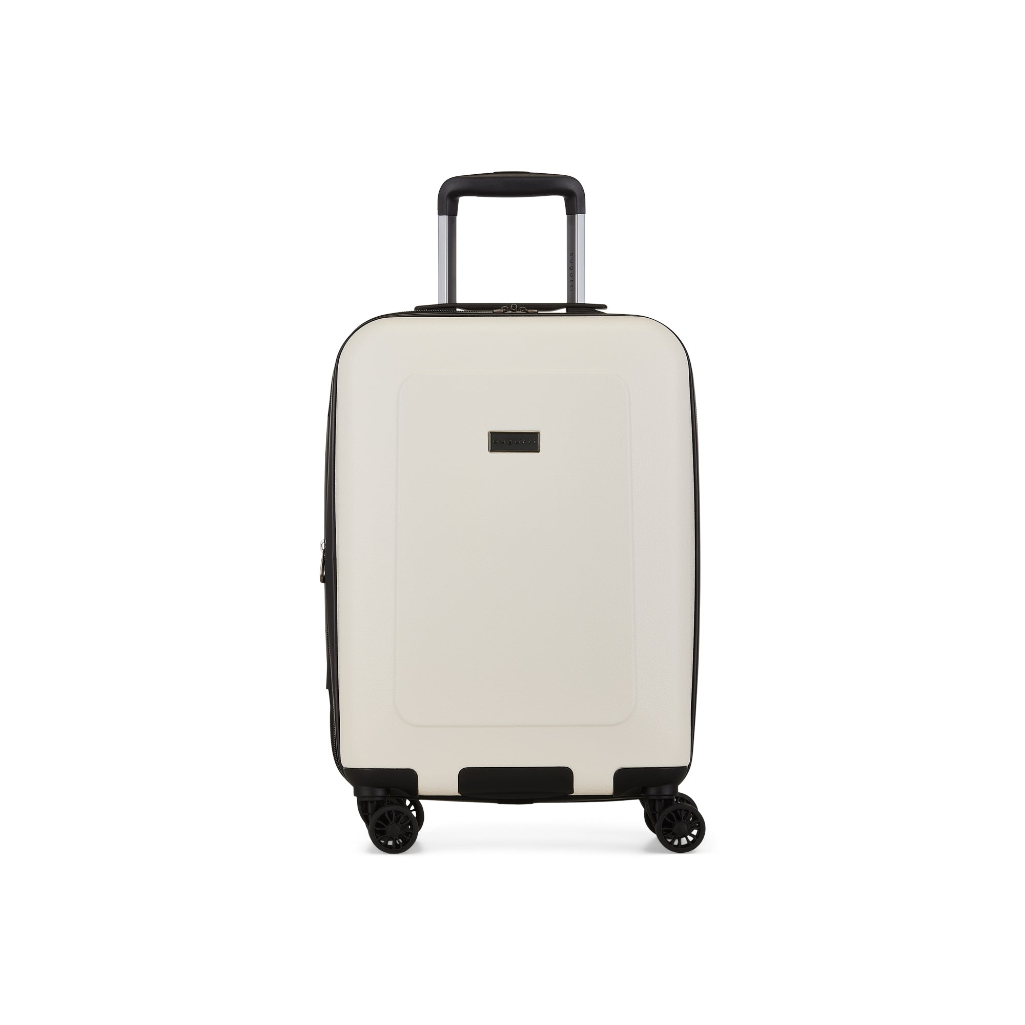 Milano Carry - On - PCWLDASHRES