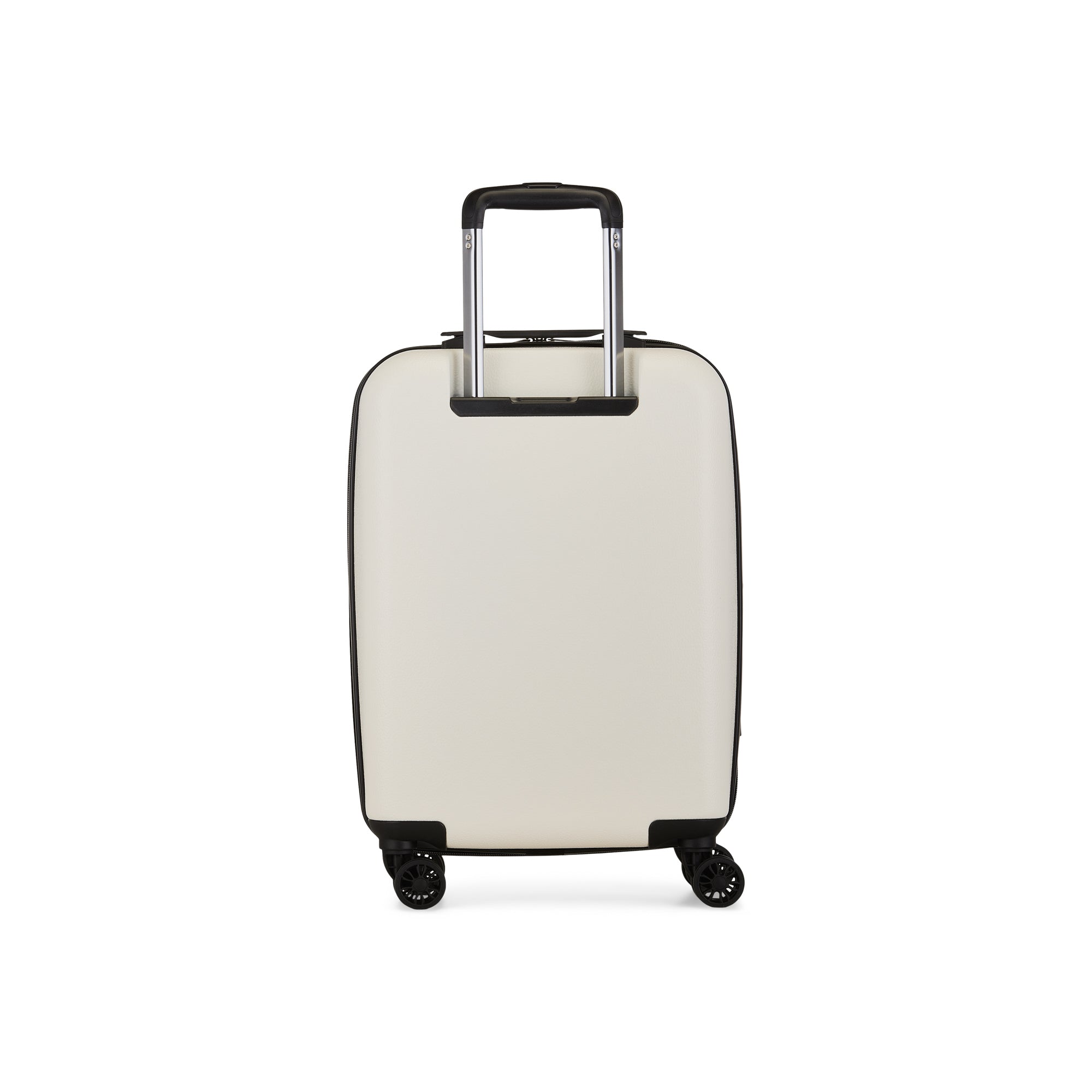 Milano Carry - On - PCWLDASHRES