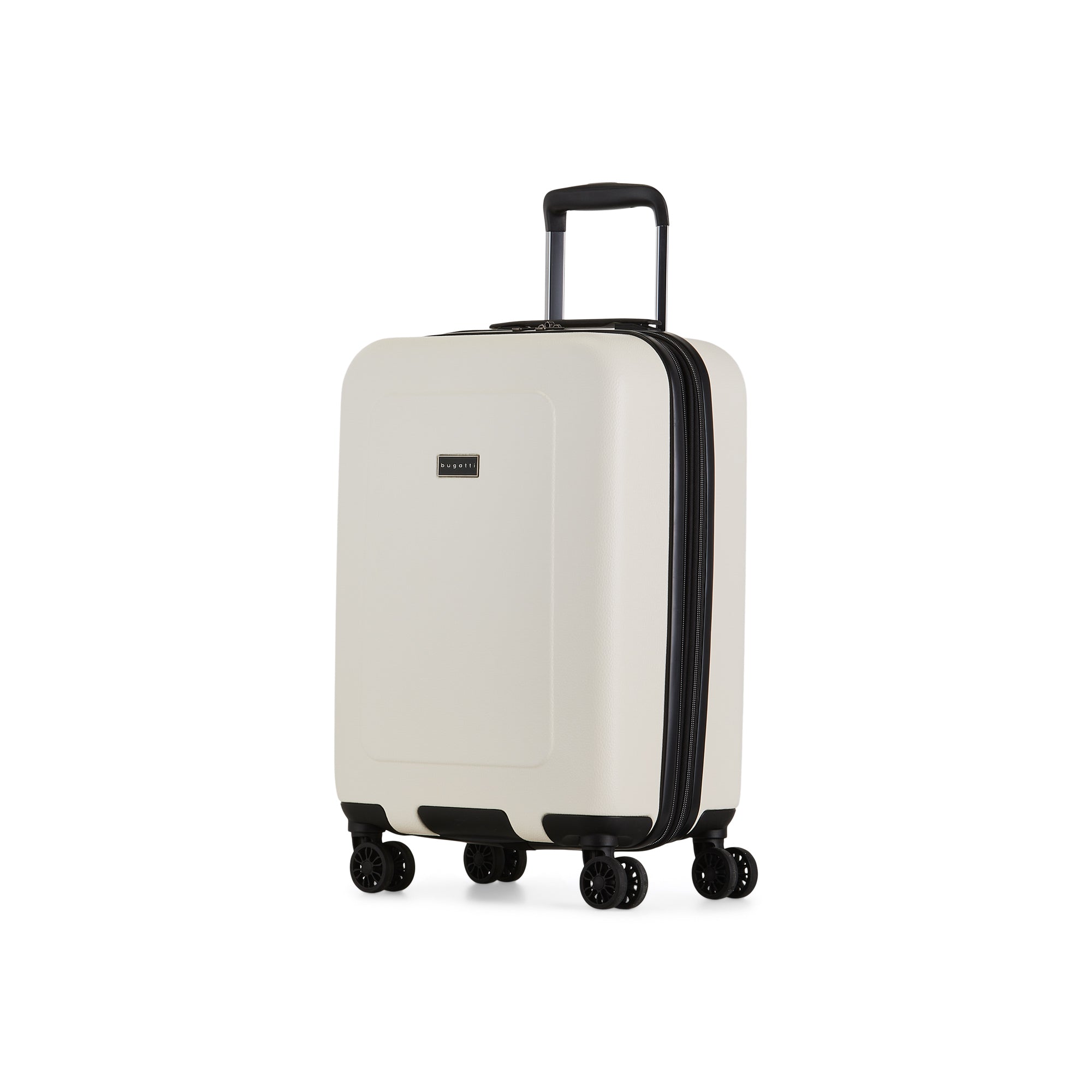 Milano Carry - On - PCWLDASHRES