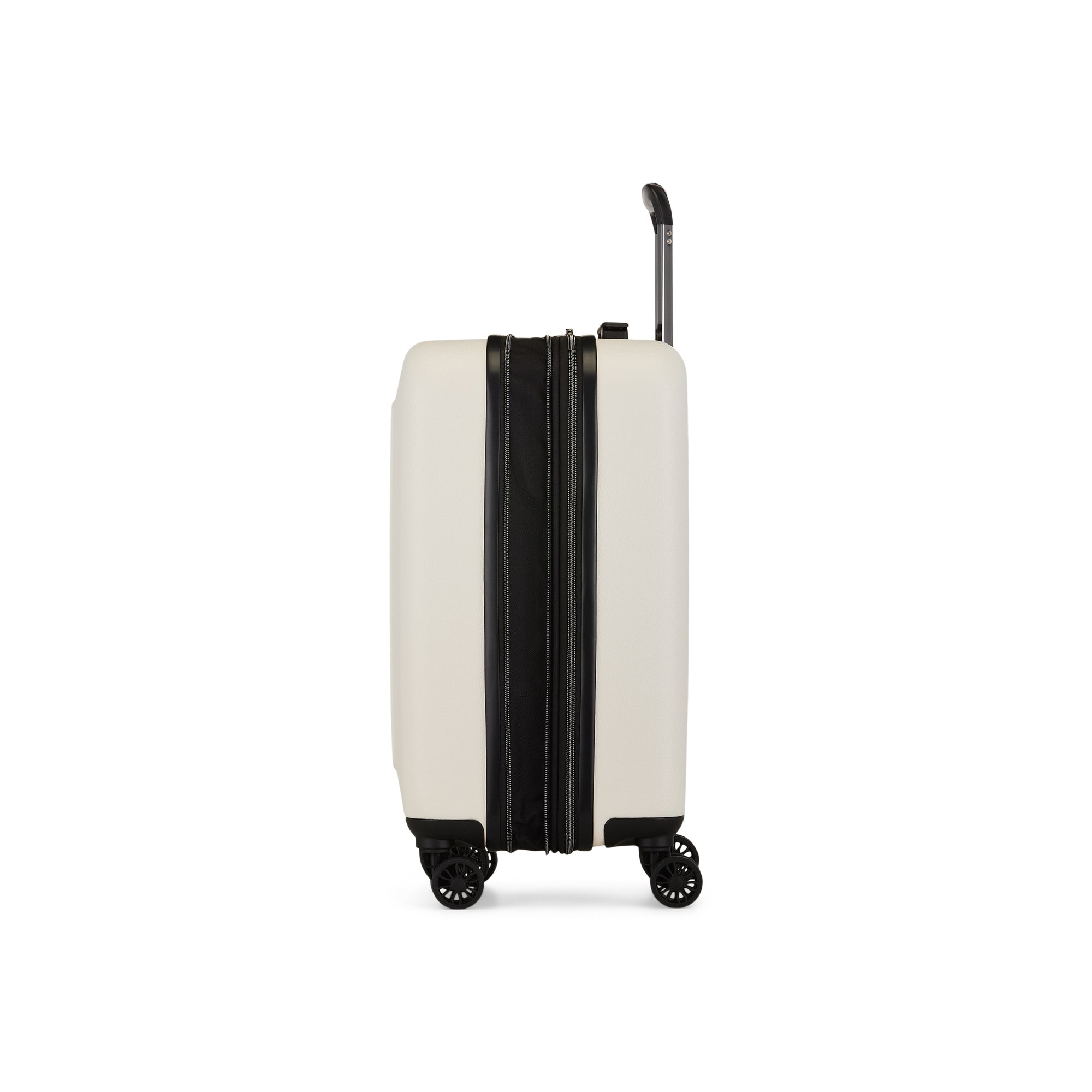 Milano Carry - On - PCWLDASHRES